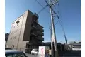 サンセール谷上
