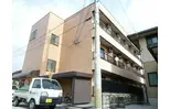 藤田マンション