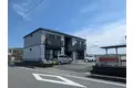 ツインヴィラ南瀬高