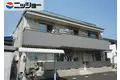 リレント