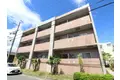アプライズ