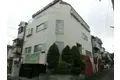 ポップ高槻スクール・レディースマンション