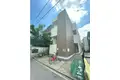 ボンヌール枇杷島