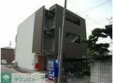 クレイノエンジョイライフ