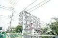 ドミール二子玉川