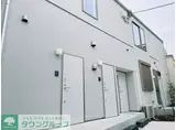 プルミエ