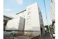 大晏マンション