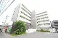 ヴェールシャルマン戸塚 II