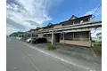 小泉ヒルズ
