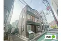 リブ亀有