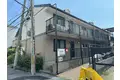 メゾン・ロージェ