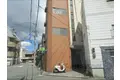 スコッチテリア三条