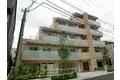 AZEST中板橋