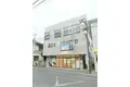 小山ビル