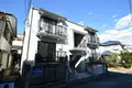 エアフォルク