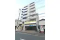 フォーラム島田5
