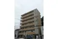 パウロニアバレーテイク1岸根公園