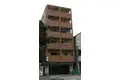 アクア西宮本町