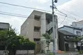 プランドール名駅西