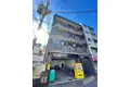 ハイムラペ