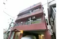 エクセルツカサ