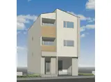太秦辻ケ本町マンション