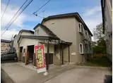 コーポ川崎