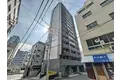プレサンス神戸元町