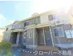 サンライズ川原C(2LDK/1階)