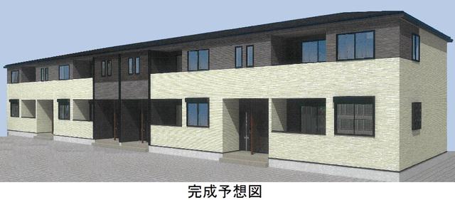 カーサ リアン