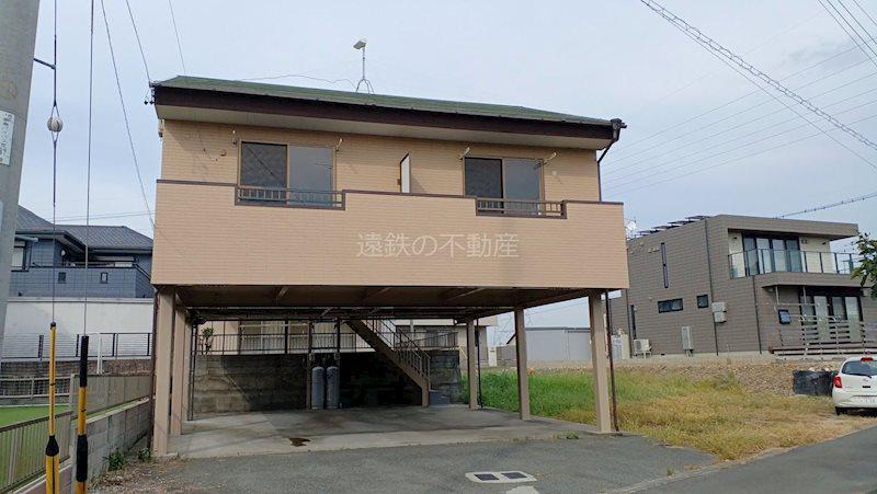 セレネハイツ