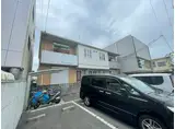 シャーメゾン南新在家