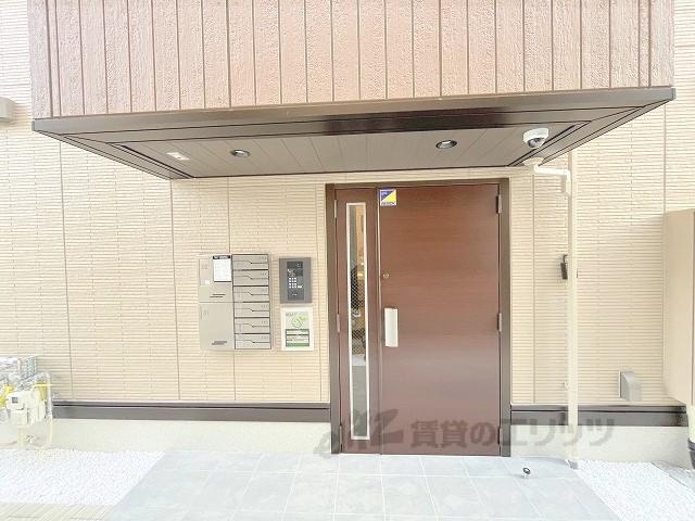 GRAMM東小野堀町ウエスト