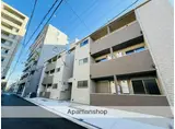 アート阪南町
