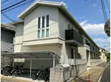 シャーメゾン島田本町