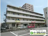 シティハイム筑紫