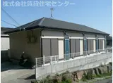 ＪＲ和歌山線 紀伊小倉駅 徒歩68分 1階建 築21年