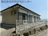 ＪＲ和歌山線 紀伊小倉駅 徒歩68分 1階建 築21年