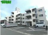 サンハイムひおか