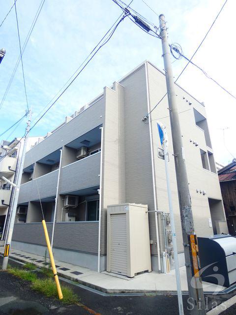 STAR 8-EIGHT-