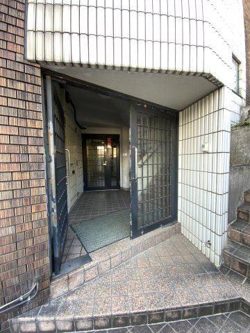 カーサーイトー