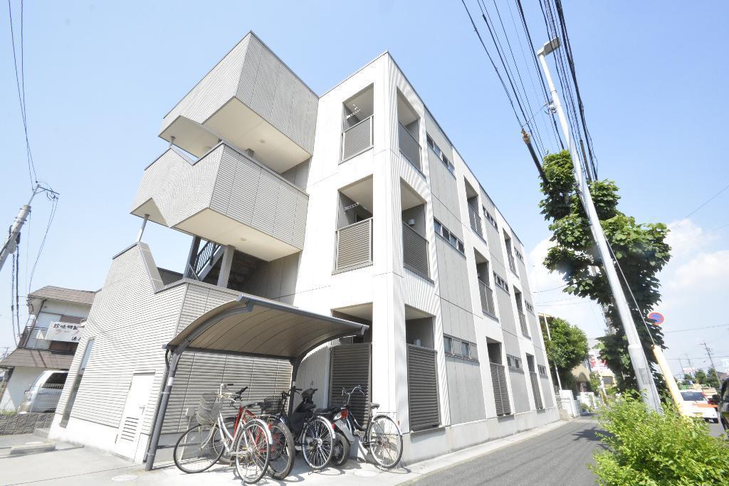 プリマベーラ