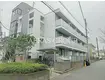 レオパレスフィオーレ石神井台(1K/3階)