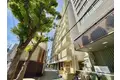トーカンマンション東梅田