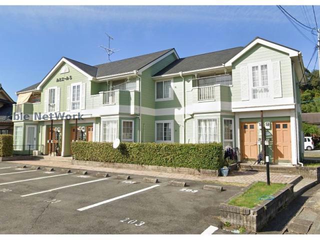 ルミエールS