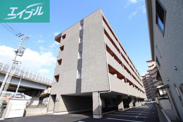 WISTERIA
