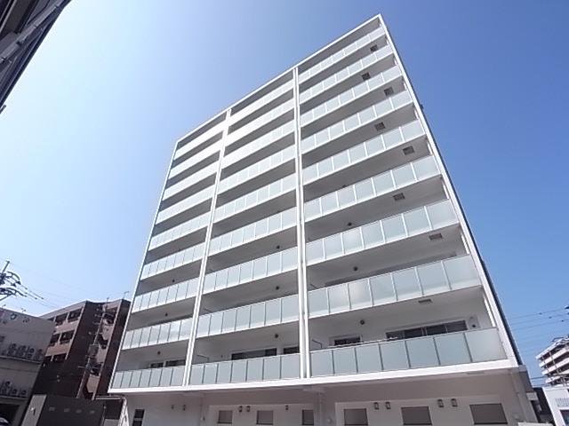 シェソワアンテイ