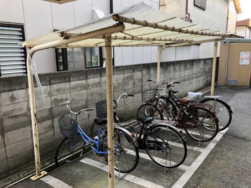 クリアキューブ姫路