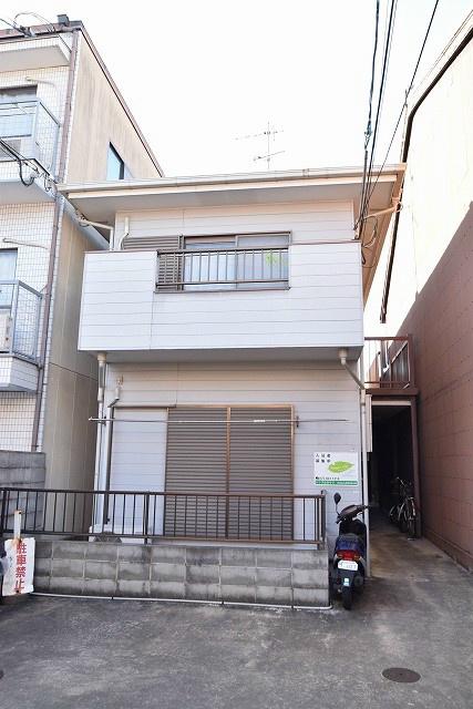エスティ21