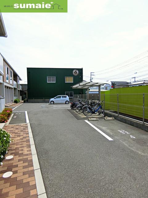 アート・ソレイユ
